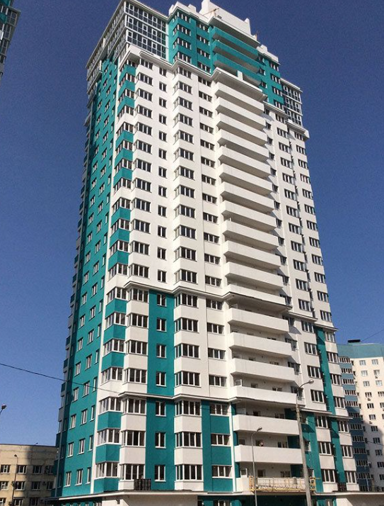 Премьера